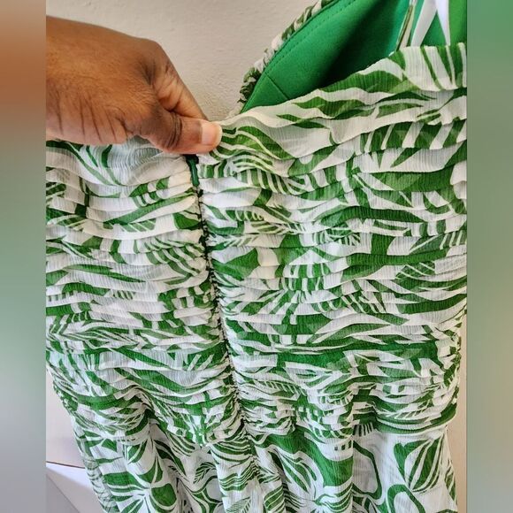 Tadashi   - Picture 7 of 16